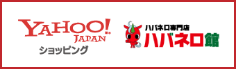 ヤフーショッピング店